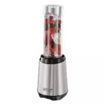 Russell Hobbs Standmixer & Smoothie Maker mit leistungsstarkem 23.500 U/min Motor