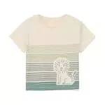s.Oliver Baby Boys T-Shirt Kurzarm