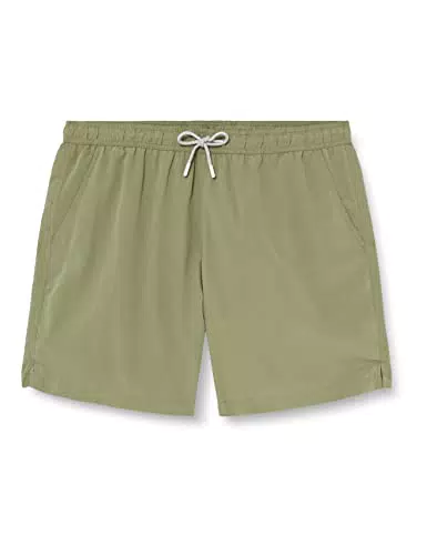 s.Oliver Herren Badeshorts