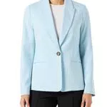s.Oliver BLACK LABEL Damen Blazer - Modell 10.2.20.15.152