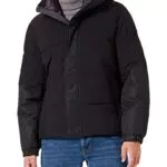 s.Oliver Herren Steppjacke 2119140