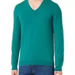 s.Oliver Herren Strickpullover