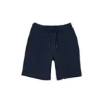 s.Oliver Junior Jungen Sweatshorts
