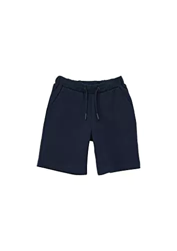 s.Oliver Junior Jungen Sweatshorts