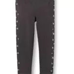 s.Oliver Junior Mädchen Leggings - Modell 2122668