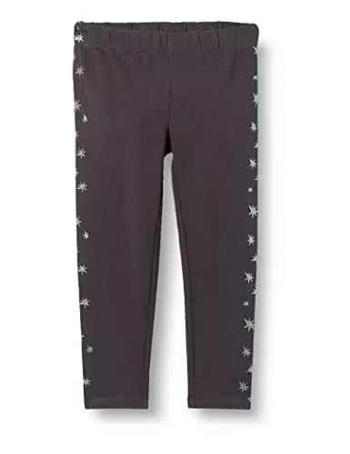 s.Oliver Junior Mädchen Leggings - Modell 2122668
