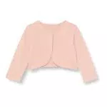 s.Oliver Junior Mädchen Bolero - Modellname