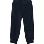 s.Oliver Junior Jungen Jogginghose - Modell Blue