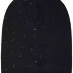 s.Oliver Junior Mädchen Beanie-Mütze