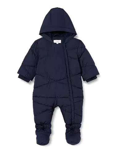 s.Oliver Schneeanzug für Kinder