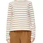 s.Oliver Sweatshirt