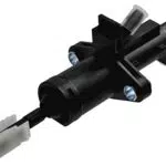 SACHS Kupplungshydraulik 6284 605 053