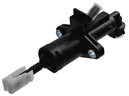 SACHS Kupplungshydraulik 6284 605 053