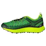 Salewa Herren Dropline Gore-TEX Traillaufschuhe