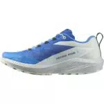 Salomon Herren Trailrunning-Schuhe Sense Ride.