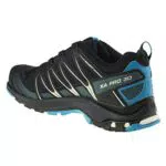 Salomon XA Pro 3D Gore-Tex Herren Trail Running Schuhe