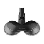 Samsung VCA-WB650/GL Wischaufsatz für Jet 90/Jet 75