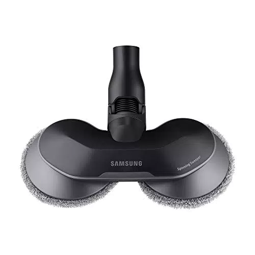 Samsung VCA-WB650/GL Wischaufsatz für Jet 90/Jet 75