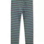 Sanetta Unterhose für Herren - Lange Passform