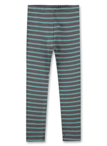 Sanetta Unterhose für Herren - Lange Passform