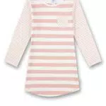 Sanetta Mädchen Nachthemd - Rosa