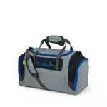 Satch Sporttasche - Praktische 45 cm Tasche für Sport und Freizeit