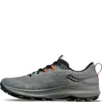 Saucony Herren Peregrine 13 GTX Traillaufschuh