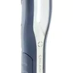 SCANGRIP LED-Handleuchte MAG PRO stufenlos dimmbar 600 Lumen IP54 Schutzart