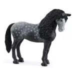 Schleich Pura Raza Española Stute - Horse Club Spielfigur