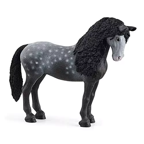 Schleich Pura Raza Española Stute - Horse Club Spielfigur