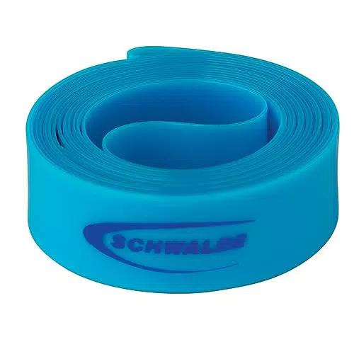 Schwalbe HP-Felgenband für 20 Zoll Reifen