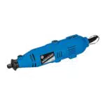 Silverline Heimwerker Rotationswerkzeug, 135 W