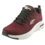 Skechers Herren Sneaker Arch-Fit PARADYME