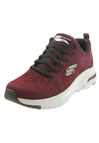 "Skechers Herren Sneaker Arch-Fit PARADYME"