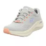 Skechers Damen Arch Fit 2.0 Big League Sportschuhe