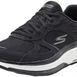 Skechers Damen Go Walk Sneaker