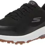 Skechers Damen Skech-air DOS Relaxed Fit Spikeless Golfschuh