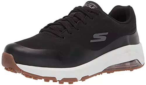 Skechers Damen Skech-air DOS Relaxed Fit Spikeless Golfschuh