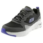 Skechers Herren Arch Fit Sneaker