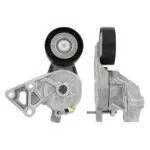 SKF Spannrolle für Keilrippenriemen - Modell VKM 31019