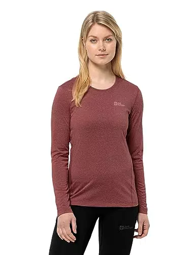 Sky Thermal L/S W