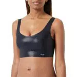 Sloggi Damen Zero Feel Holiday Top