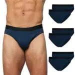 Snocks Slip Herren GröÃŸe L Mix 6X Paar Herren Slip Large Herren Unterhosen Slip Herren Unterhosen Herren Slips Herrenslip Herrenslips Herrenunterhosen Herrenunterhose