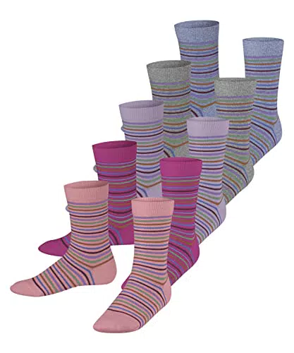 "Markenname Socken - Hochwertige Baumwollsocken für jeden Tag"