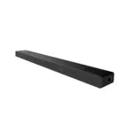 Sony Premium-Soundbar mit Dolby Atmos Surround Sound und integriertem Subwoofer, HDMI und Bluetooth