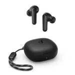 Soundcore by Anker P20i Kabellose Bluetooth In-Ear Kopfhörer mit Anpassbarem EQ und 30 Stunden Spielzeit