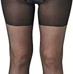 SPANX Damen Mama Maternity Strumpfhose Formender Body, 20 DEN