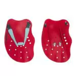 Speedo Unisex Tech Paddle Handpaddel
