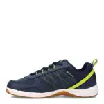 Sperry Herren Segelschuhe mit Wave-Siping-Technologie - Harbormaster 2