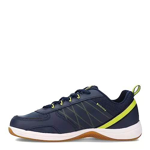 Sperry Herren Segelschuhe mit Wave-Siping-Technologie - Harbormaster 2